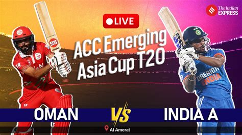 cricbuzz asia cup live score|asia cup 2021 schedule.